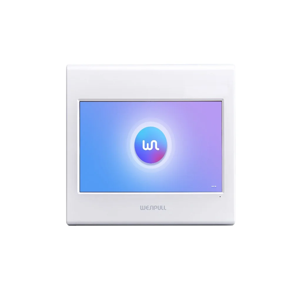 

Portable skin analysis machine deep analysis of skin condition beauty scanner