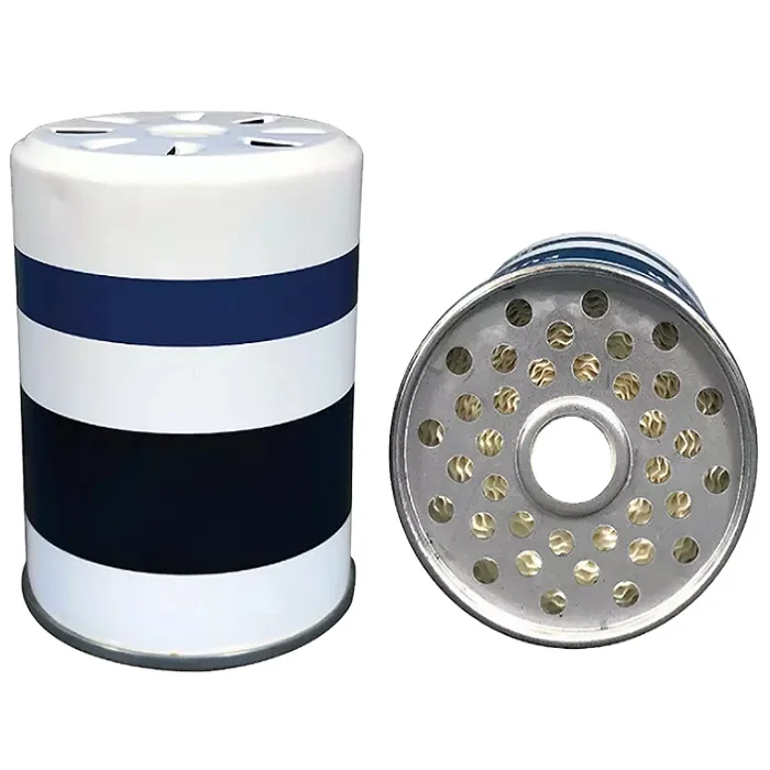 

china good quality Fuel Filter Cav796 7111-796 7111796 with best price