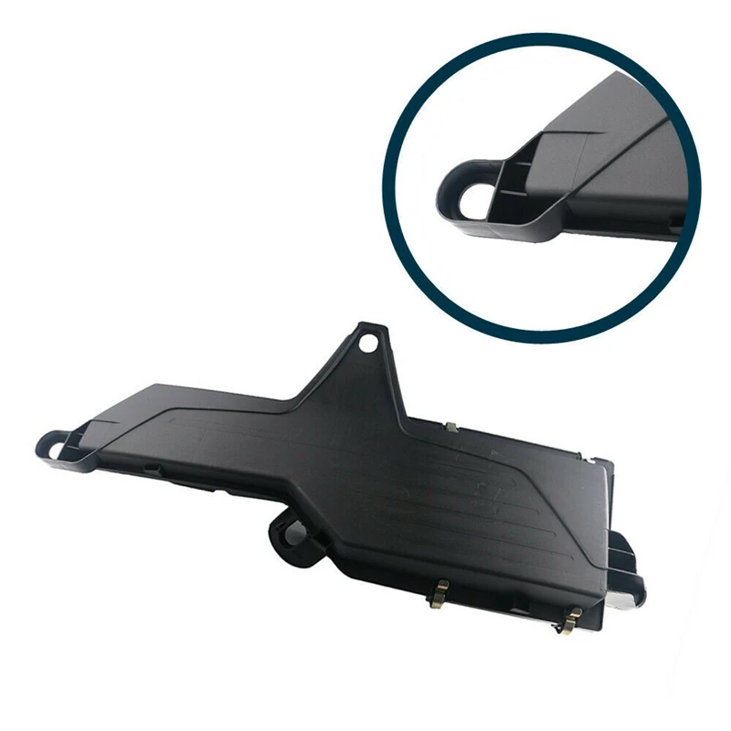 Воздухоочиститель Впускной фильтр Корпус 13717597589 для BMW- 228I 320I 328I 428I автомобильные