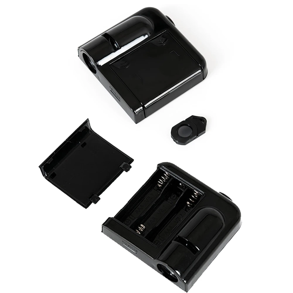 2 светодиодный т. светодиодные дверные фары для автомобиля Seat Leon 1 м 1P 5F FR 2017 2018 2019