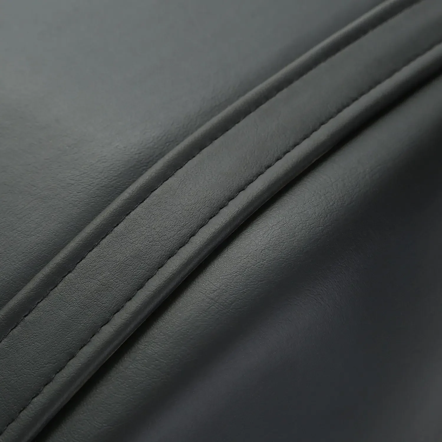 Заднее сиденье мотоцикла пассажирский пильон искусственная кожа для Yamaha YZF R6 YZF-R6