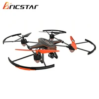 professional design gps drone long range flying gps flying camera drone hd 1080p