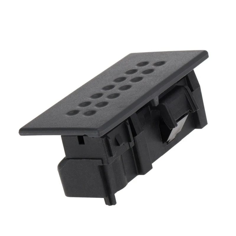 

Запчасти для автомобильного перчаточного ящика, отсек, защелка, ручка для Dodge Ram 1500 2500 3500 5Jm53xdhae