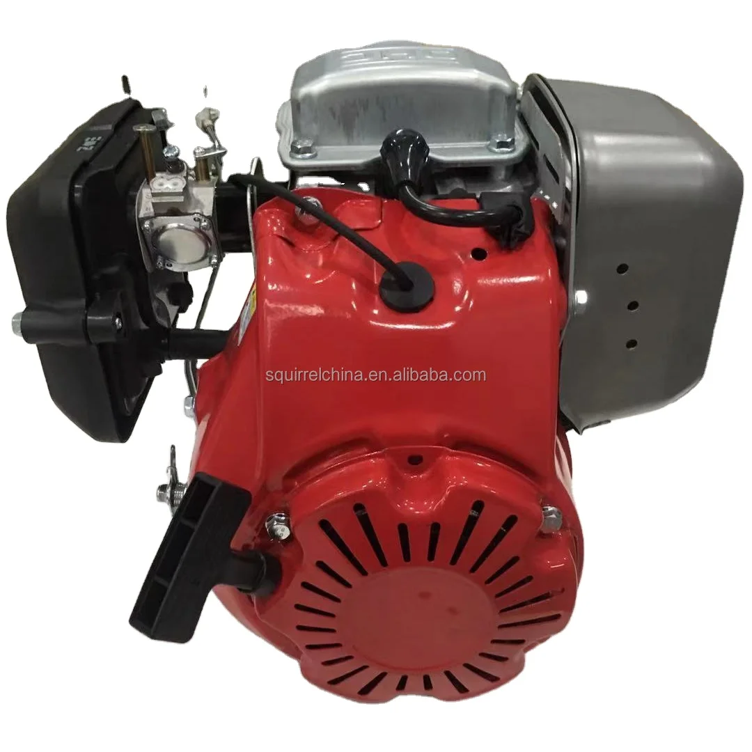

high quality GX100 engine for tamping rammer