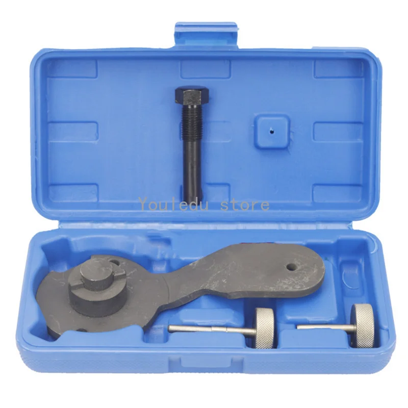 Набор инструментов для блокировки распредвала EA211 VW Au-di 1 4 TFSI инструмент