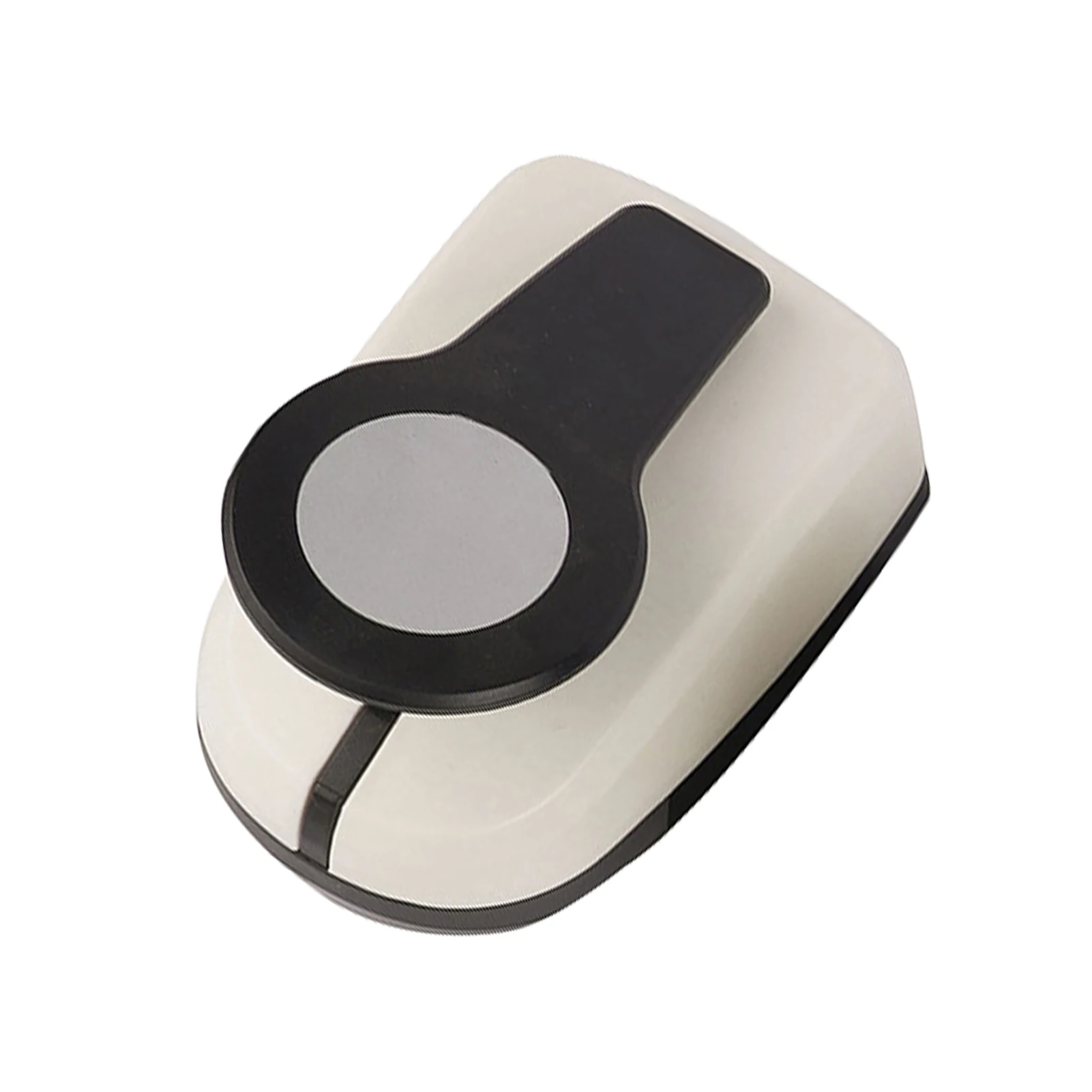 

Карточка 2 дюйма, портативный альбом для скрапбукинга «сделай сам», легкий прочный материал из АБС-пластика для дома и школы, для бумажных по...