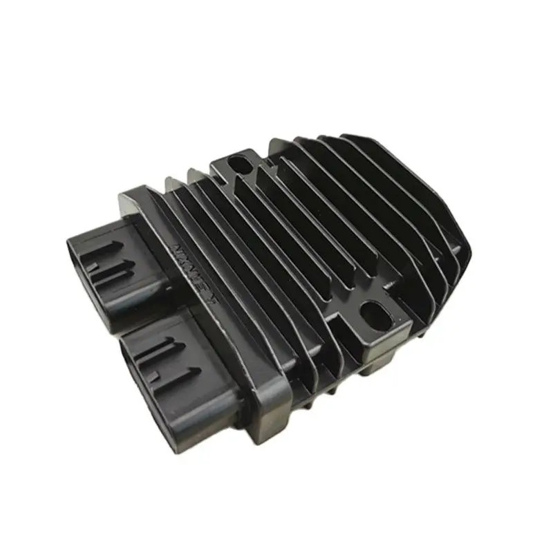 

Регуляторы напряжения ESUM 30A EFI CF500 ATV/Стабилизаторы CF600 выпрямитель HISUN 800CC 1000CC UTV Go Kart 01AA-177000
