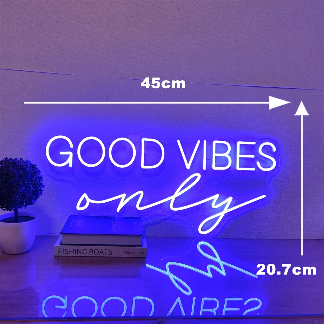 

INSNEnN Неоновая лампа