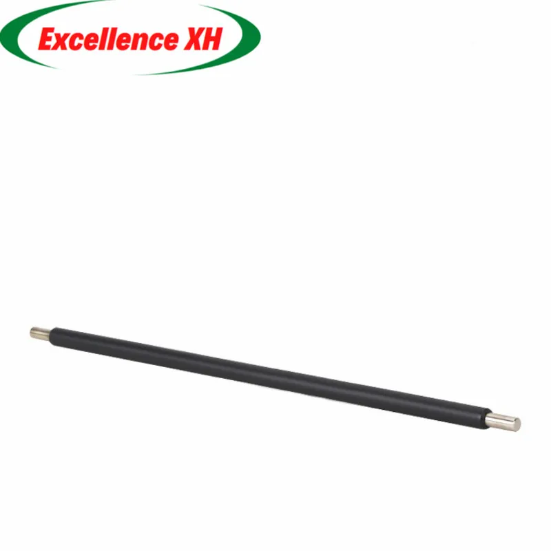 

1pcs. OEM Quality V180 PCR for Xerox Versant 80 180 2100 3100 V80 V2100 V3100 Primary Charge Roller