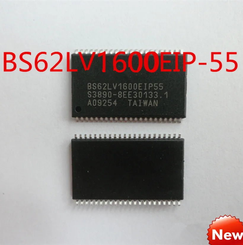 Новый BS62LV1600EIP55 BS62LVI600EIP55 BS62LV1600EIP-55 Новый BS62LV1600EIP55 BS62LVI600EIP55 BS62LV1600EIP-55