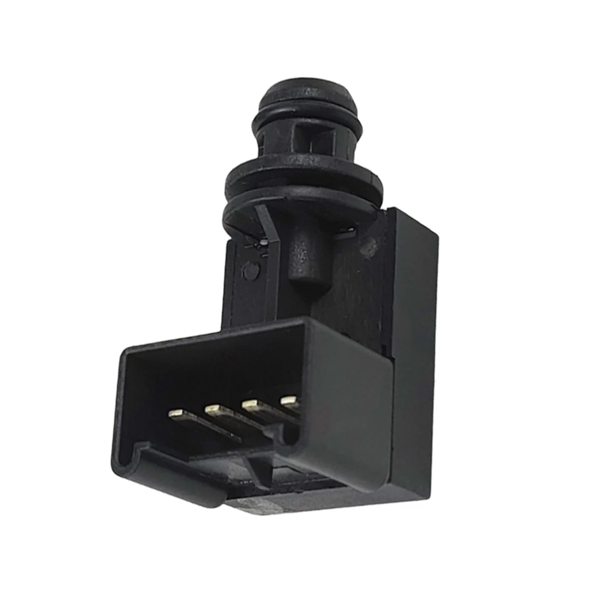 4617210 56028196AD 52118500AB датчики давления коробки передач Соленоидный клапан для