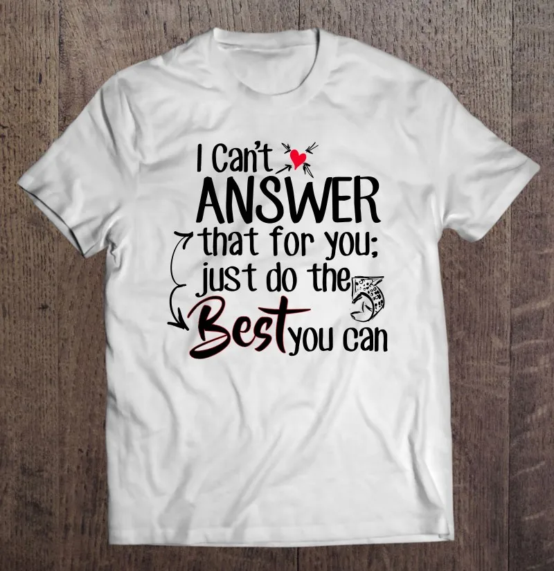 

Футболка для тестирования учителя, государственная оценка, подарок учителю, футболка для мужчин, одежда, футболки, блузка, женская футболка ...