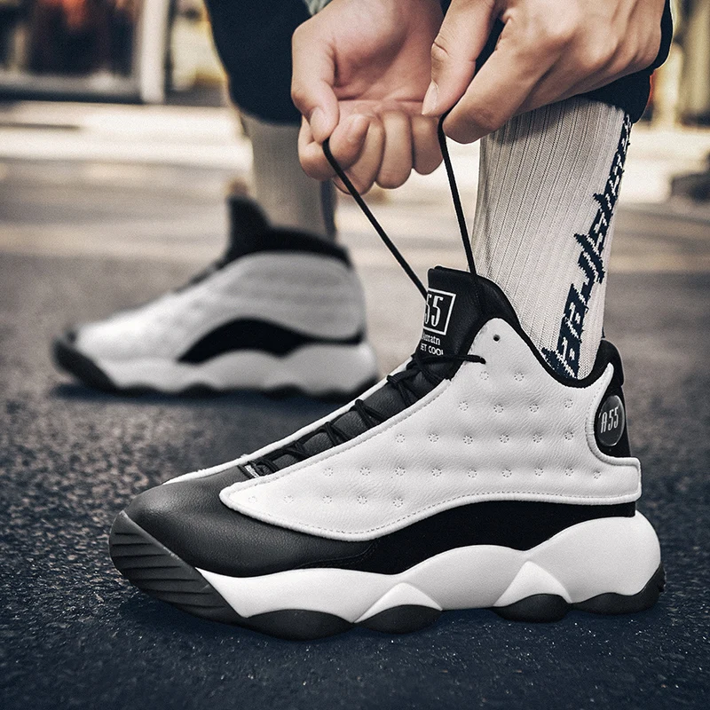 

Men Shoes Sneakers Male casual Mens Shoes tenis Luxury shoes Trainer Race Breathable Shoes fashion loafers running Shoes for men