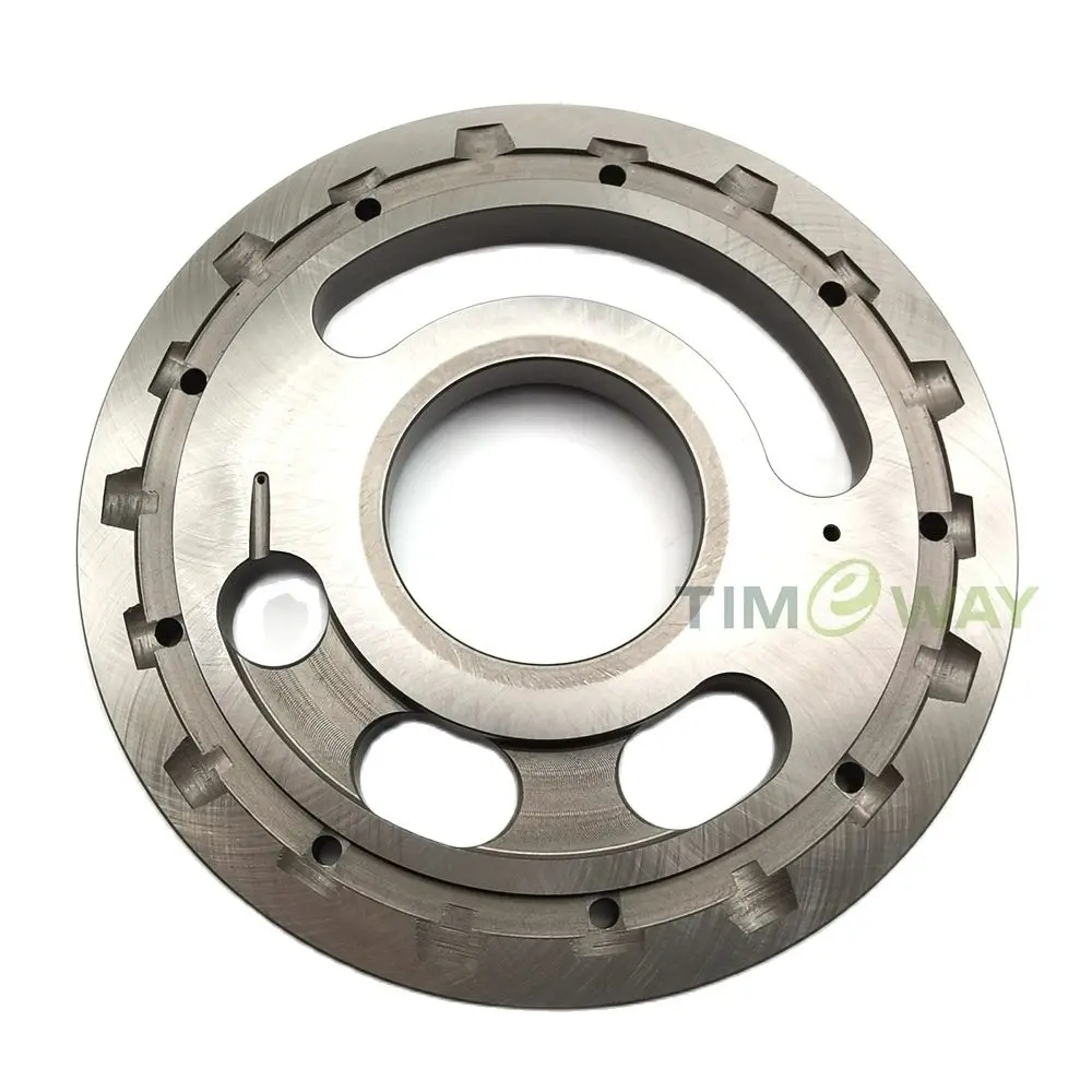 Комплекты для ремонта насоса с клапанной пластиной HPV портативная пластина