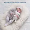 Изображение товара 3