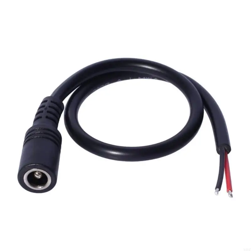 Power Pigtail Cable DC6330 для ПК