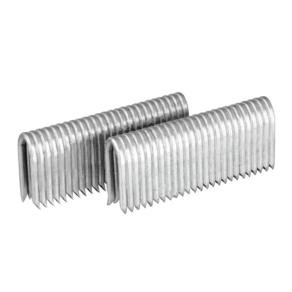 

FS105G1916 10.5 Gauge 1-9/16 in. Fencing