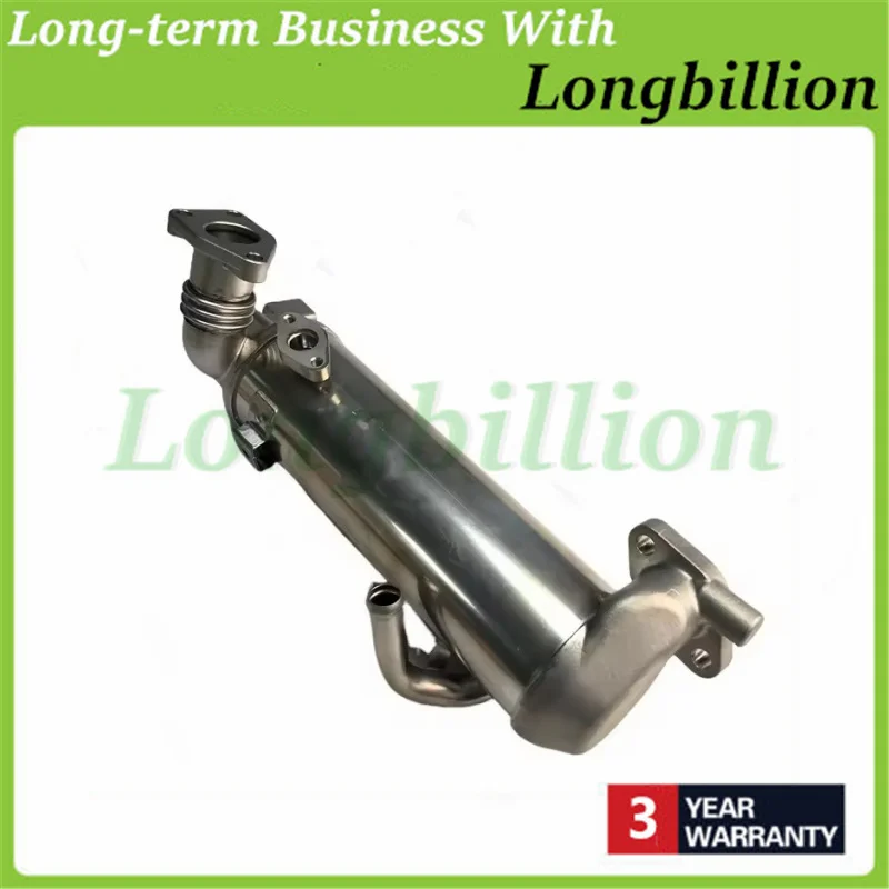 Запасные части для двигателя экскаватора Isuzu 4JJ1 CX130