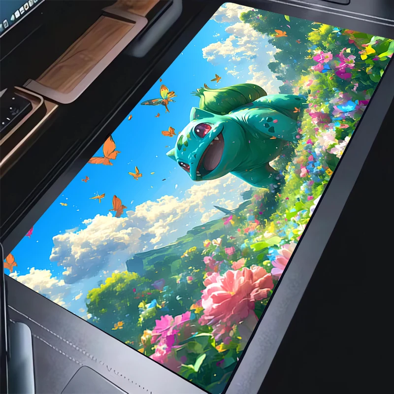 Коврик для мыши игровые ноутбуки коврик клавиатуры настольный компьютерные