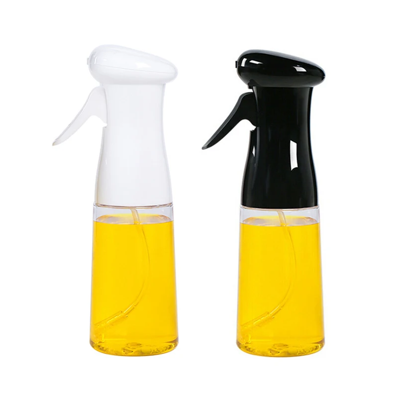 

Бутылка-распылитель для масла, 210 мл