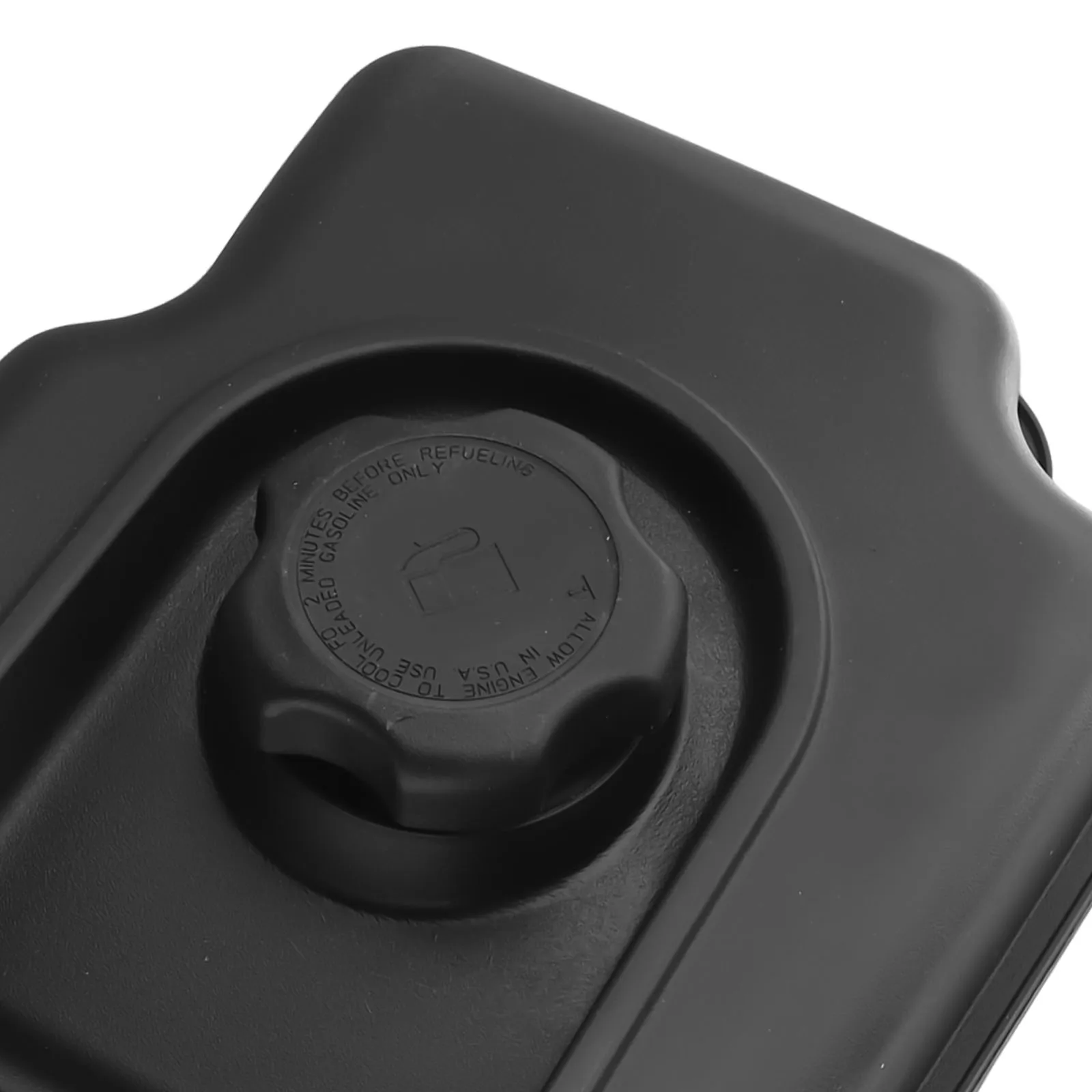 Высококачественный материал практичный для нас высокого качества и |