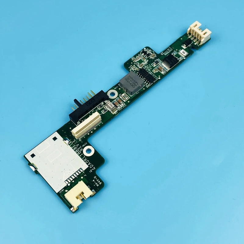 

Зарядное устройство для Lenovo Ideapad Y450, Y450A, Y450G, Y450N, DA0KL1BB8E1