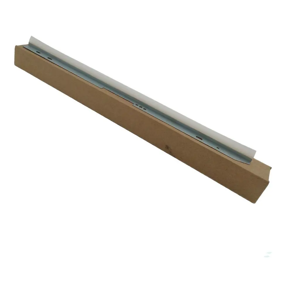 Барабанная Чистящая установка вход для Ricoh Aficio 1060 1075 2051 2060 2075 AP900 для Gestetner 6002 7502 DSM651 D131-2362 D1312362