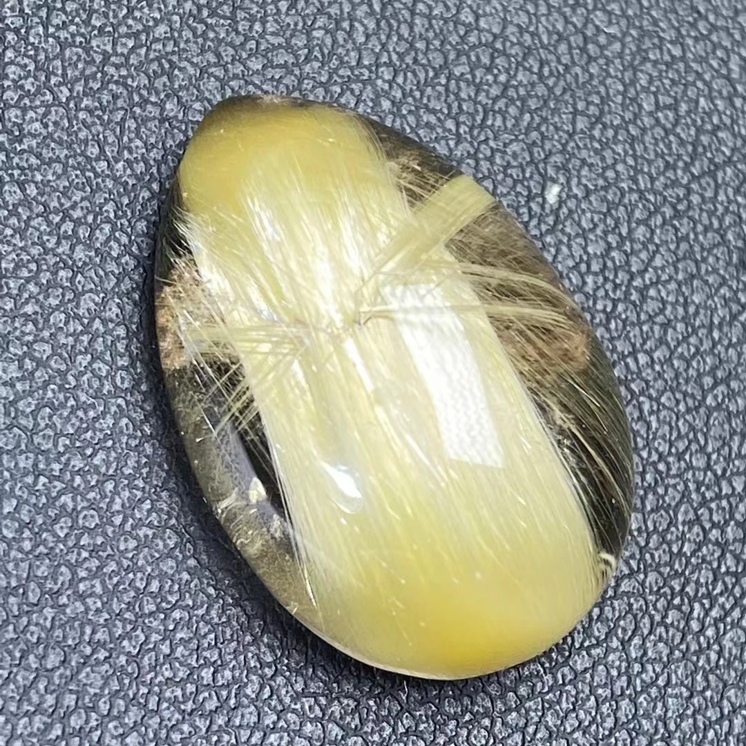 

Цепочка с подвеской в виде подсолнуха, 24 х16х10 мм