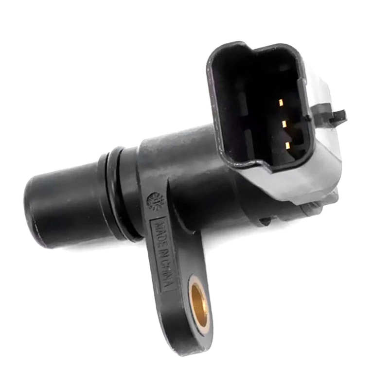 9678149980 Датчик положения распределительного вала для Peugeot 3008 308CC 308 SW 408 508 4008 5008 Citroen