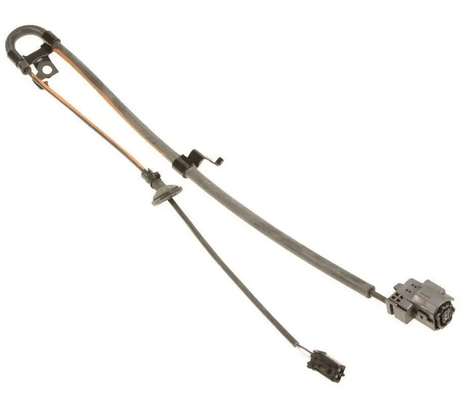 

Оригинальный OEM задний правый ABS Датчик скорости колеса для Toyota 895160T010