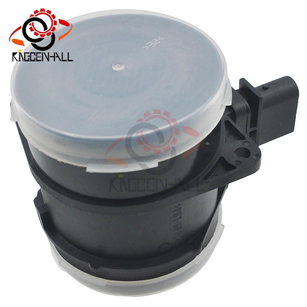 

Датчик массового расхода воздуха MAF 0281002978 A0000943448 365552811 MAS0421 0281002979 для Mercedes-Benz Sprinter 2500 3500 XD 3.0L