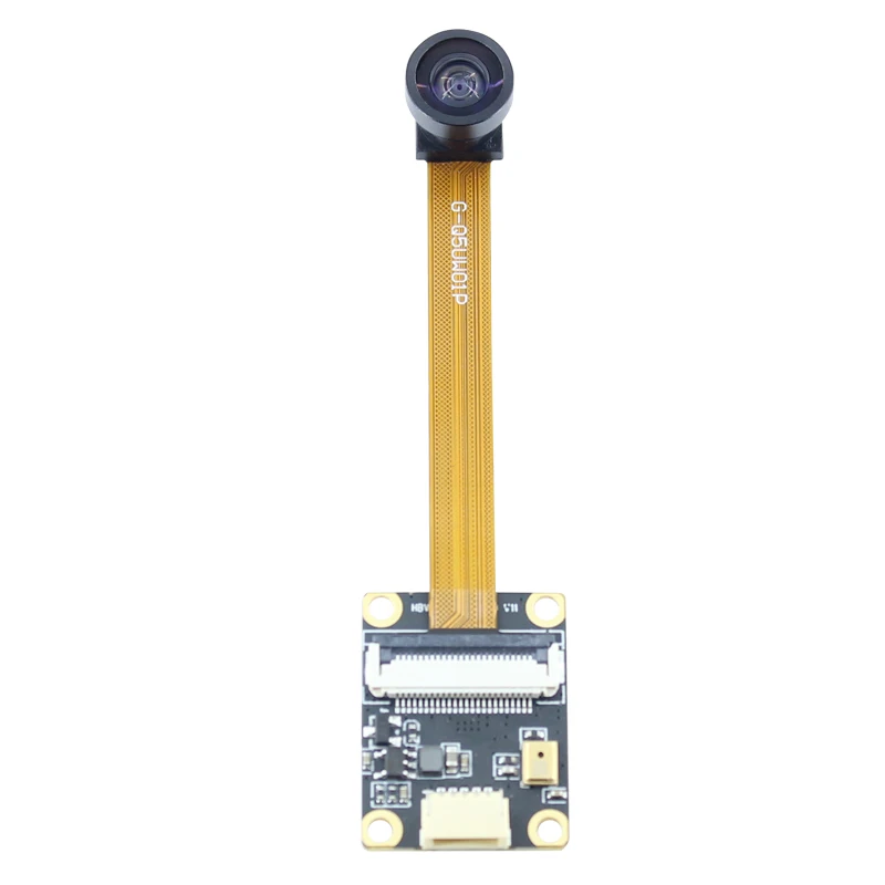 

OV5640 usb FPC usb модуль камеры с различными FOV на выбор
