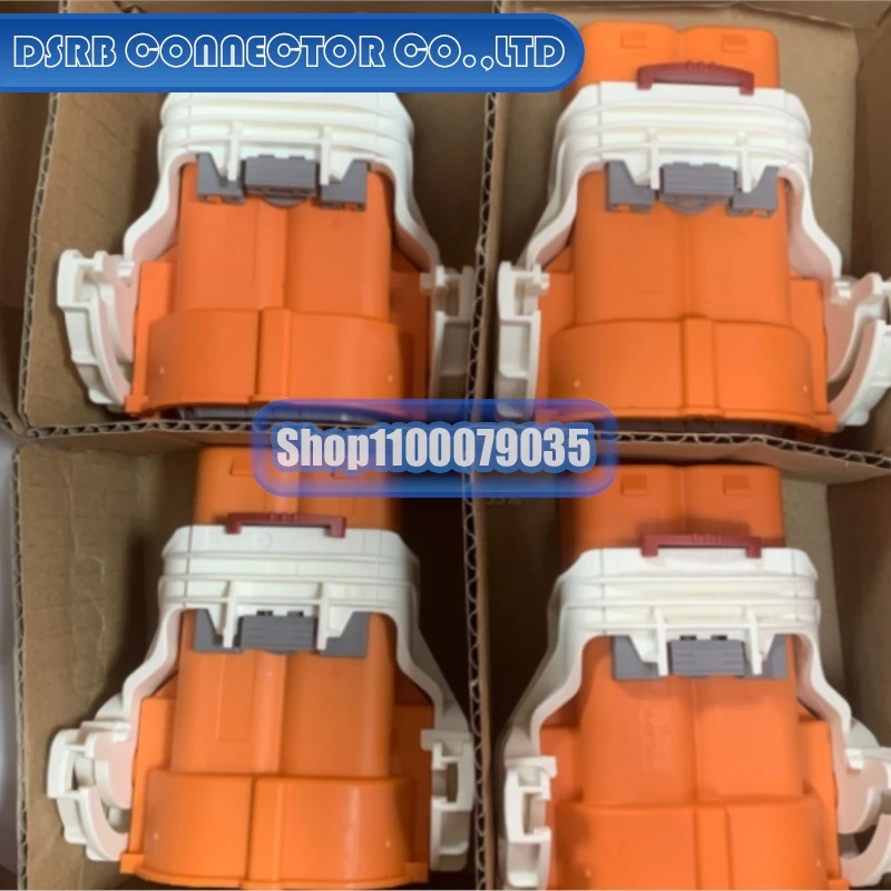 2 шт./партия 6437288-6 HC18A-S32 5-1718321-3 2310923-3 DTM04-12PA-L012 RT06122SNHEC03 RT06128SNH03