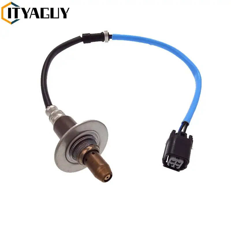 

36531-RZA-003 211200-2461 36531RZA003 2112002461 лямбда кислородный датчик соотношение воздуха и топлива O2 Датчик для CRV 2007-2009