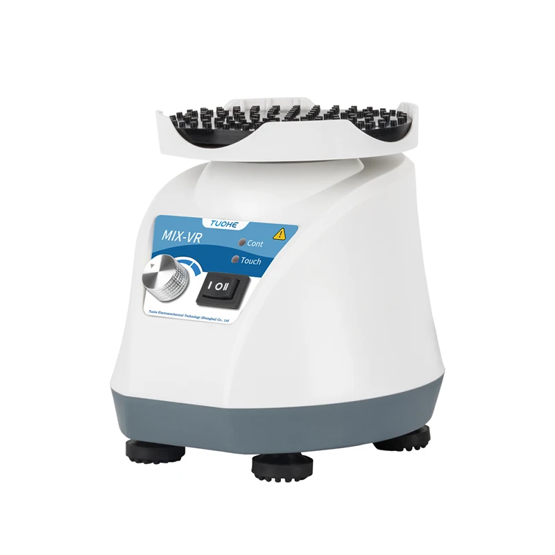 

china lab portable shaker water pump vortex flow mixer