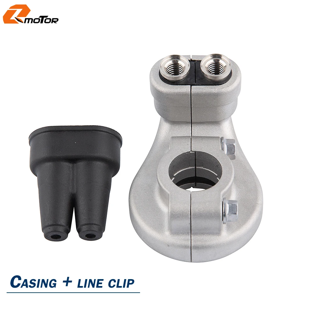 

Руль, Основная Рама