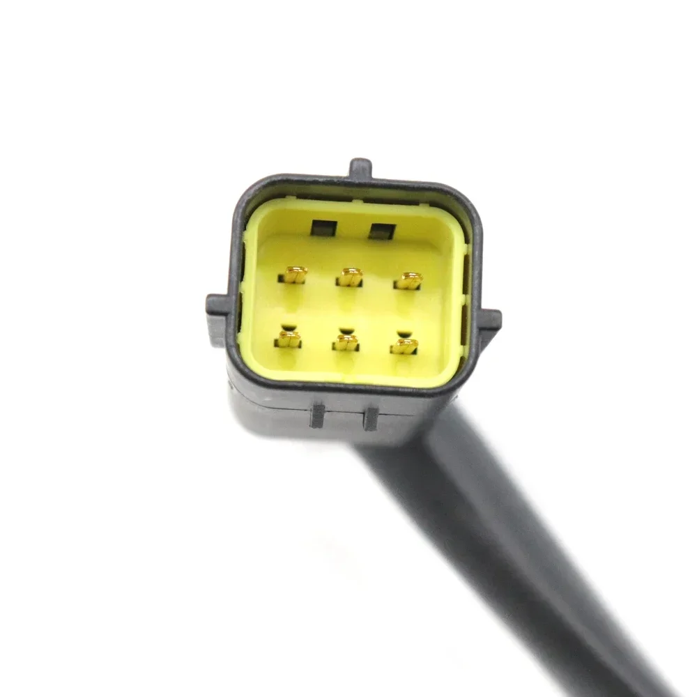 НОВЫЙ зонд соотношения воздуха и топлива кислорода O2 лямбда-зонд для Opel Chevrolet Cruze