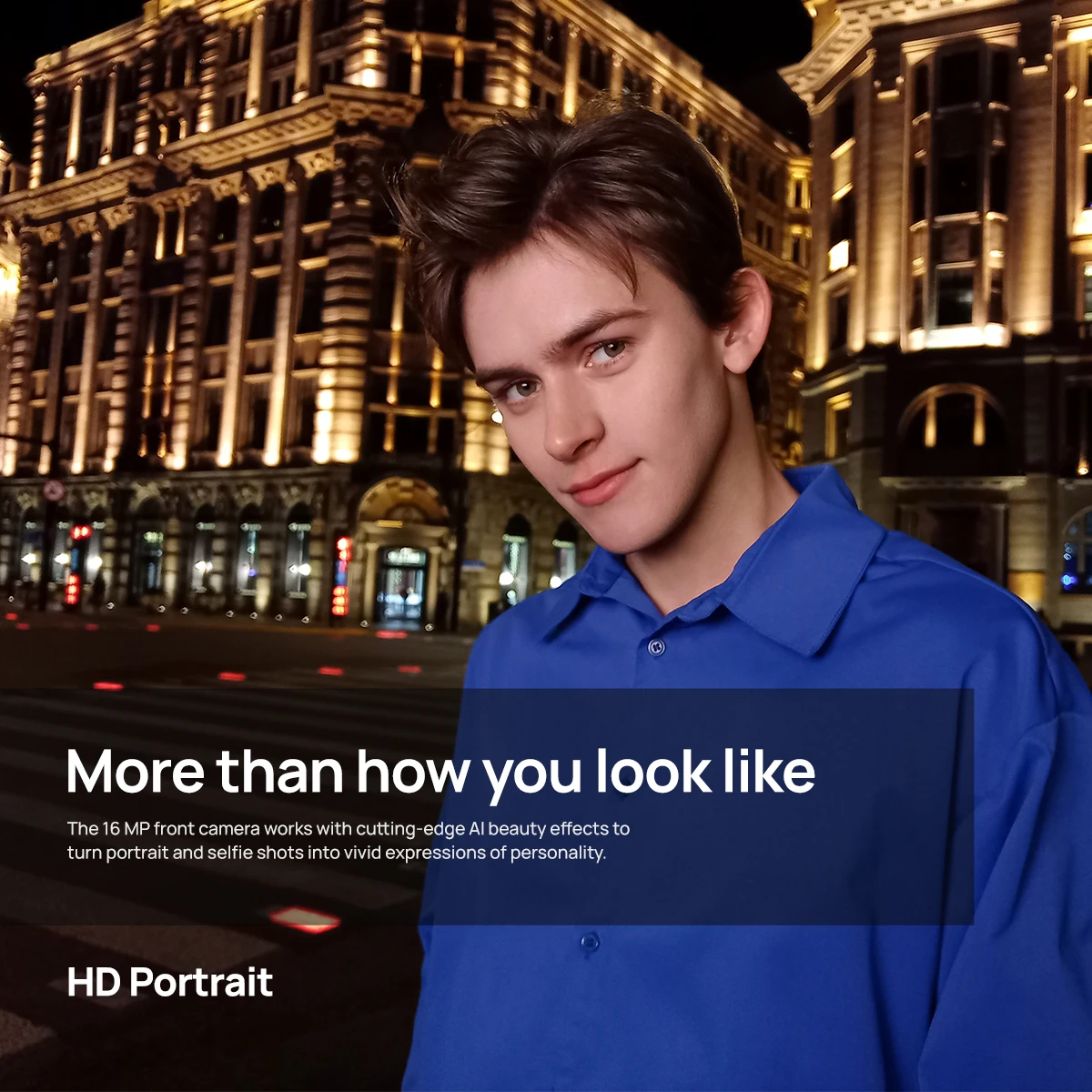 WIKO T50 Smartphone Helio G85 6GB RAM 128GB ROM 40W Fast Charge 64MP Triple Camera 6.6 Inch FHD+ Display Mobile Phones 2022