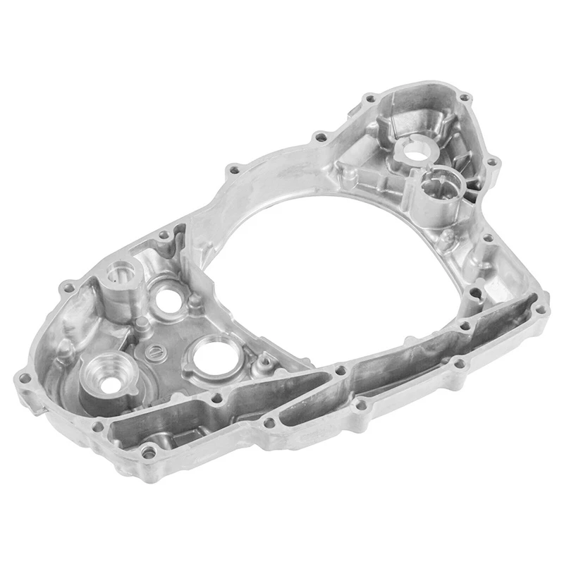 

Чехол для Honda TRX450R TRX450 TRX 450R 450 R 04-05 11330-HP1-670