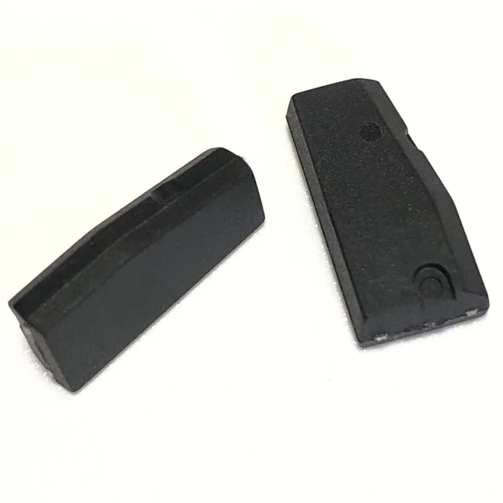 Пустой чип транспондера ID44 PCF7935 замена на PCF7935AA PCF7935AS PCF 7935 для чипов Id40 Id44 Id42 Id43