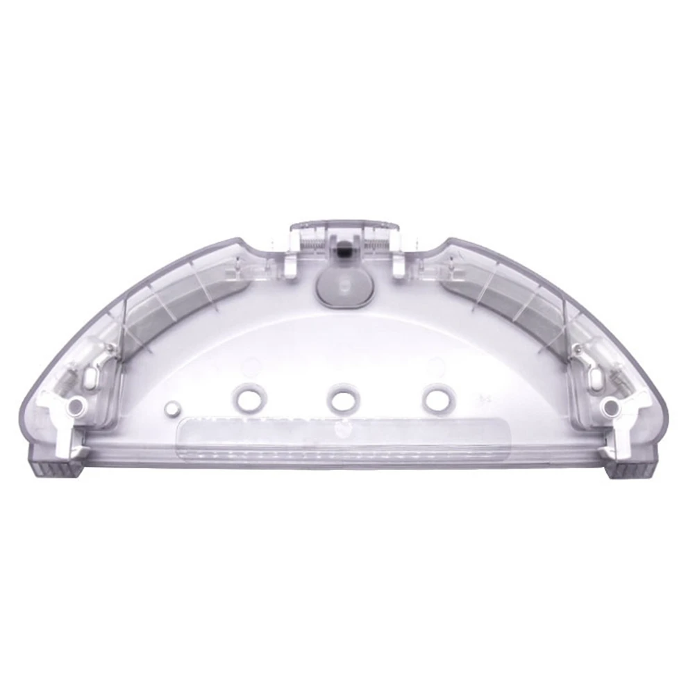 

Насадка для робота-пылесоса Xiaomi Mijia G1 MJSTG1 360 S9 X90 X95 Mi