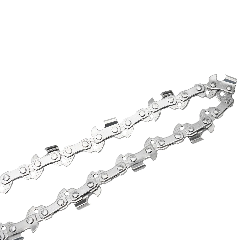 Цепь для пилы 14 дюймов 35 см 1 3 мм 3/8 0 050 дюйма 52DL Makita UC3541A аксессуары сада улицы