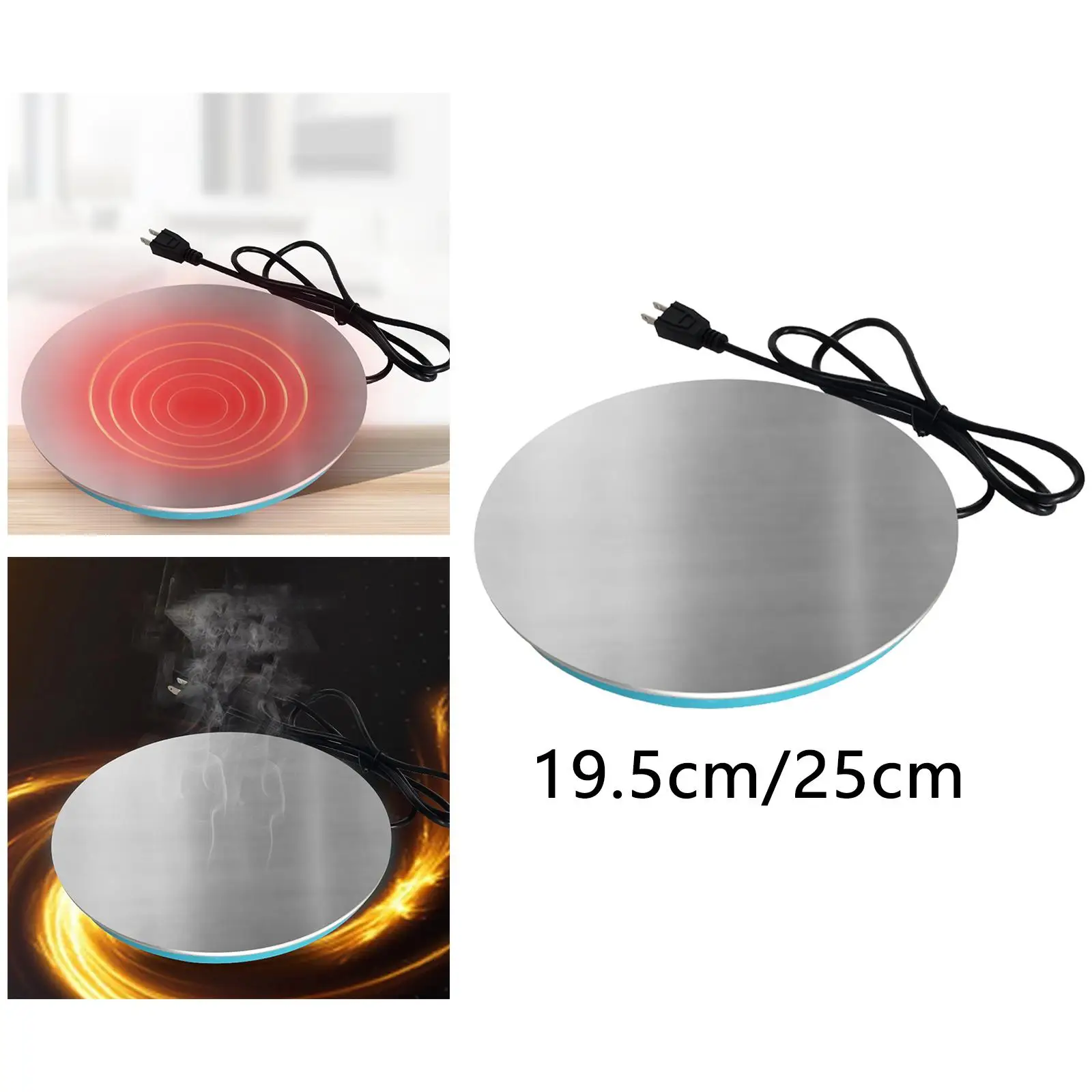 

Подставка под поилку для птицы, подогреватель для цыплят, подогреватель для зимнего использования