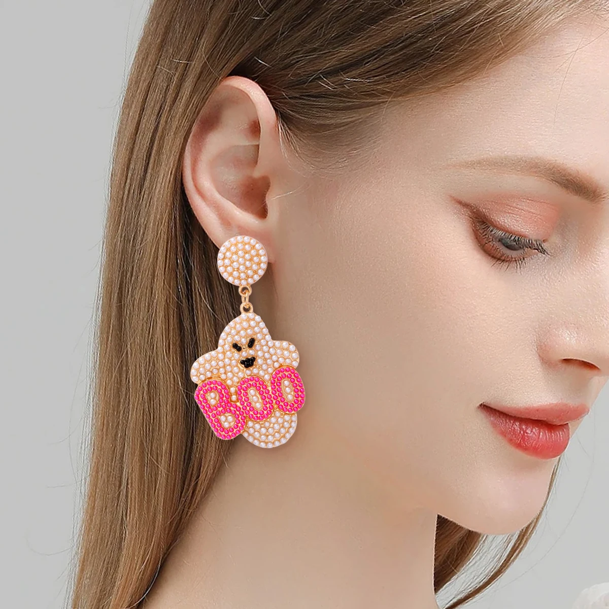 ΠΠΎΠ²ΠΈΠ½ΠΊΠ° 2023, Π½Π΅ΠΎΠ±ΡΡΠ½ΡΠΉ Π΄ΠΈΠ·Π°ΠΉΠ½, ΡΠΊΡΠ°ΡΠ΅Π½ΠΈΡ Π΄Π»Ρ Π₯ΡΠ»Π»ΠΎΡΠΈΠ½Π°, ΡΡΠΊΠΈΠ΅ ΡΠ²Π΅Π»ΠΈΡΠ½ΡΠ΅ ΠΈΠ·Π΄Π΅Π»ΠΈΡ Π΄Π»Ρ ΠΆΠ΅Π½ΡΠΈΠ½, Π±ΡΡΠΈΠ½Ρ ΠΈΠ· ΠΆΠ΅ΠΌΡΡΠ³Π°, Π±ΡΡΠΈΠ½Ρ Π΄Π»Ρ ΠΊΠ°ΡΠ½Π°Π²Π°Π»Π°, ΠΈΡΠΊΡΡΡΡΠ²Π΅Π½Π½ΡΠ΅ ΡΠ²Π΅Π»ΠΈΡΠ½ΡΠ΅ ΠΈΠ·Π΄Π΅Π»ΠΈΡ, ΠΏΠΎΠ΄Π°ΡΠΊΠΈ ΠΠΎΠ²ΠΈΠ½ΠΊΠ° 2023, Π½Π΅ΠΎΠ±ΡΡΠ½ΡΠΉ Π΄ΠΈΠ·Π°ΠΉΠ½, ΡΠΊΡΠ°ΡΠ΅Π½ΠΈΡ Π΄Π»Ρ Π₯ΡΠ»Π»ΠΎΡΠΈΠ½Π°, ΡΡΠΊΠΈΠ΅ ΡΠ²Π΅Π»ΠΈΡΠ½ΡΠ΅ ΠΈΠ·Π΄Π΅Π»ΠΈΡ Π΄Π»Ρ ΠΆΠ΅Π½ΡΠΈΠ½, Π±ΡΡΠΈΠ½Ρ ΠΈΠ· ΠΆΠ΅ΠΌΡΡΠ³Π°, Π±ΡΡΠΈΠ½Ρ Π΄Π»Ρ ΠΊΠ°ΡΠ½Π°Π²Π°Π»Π°, ΠΈΡΠΊΡΡΡΡΠ²Π΅Π½Π½ΡΠ΅ ΡΠ²Π΅Π»ΠΈΡΠ½ΡΠ΅ ΠΈΠ·Π΄Π΅Π»ΠΈΡ, ΠΏΠΎΠ΄Π°ΡΠΊΠΈ