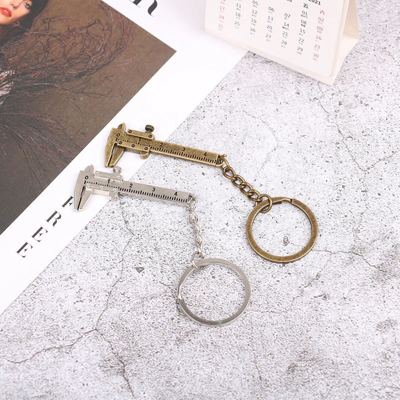 

Hot sale Portable Eyebrow Measuring Vernier Caliper Tattoo Caliper Ruler Plastic Permanent Makeup Measurement Tools