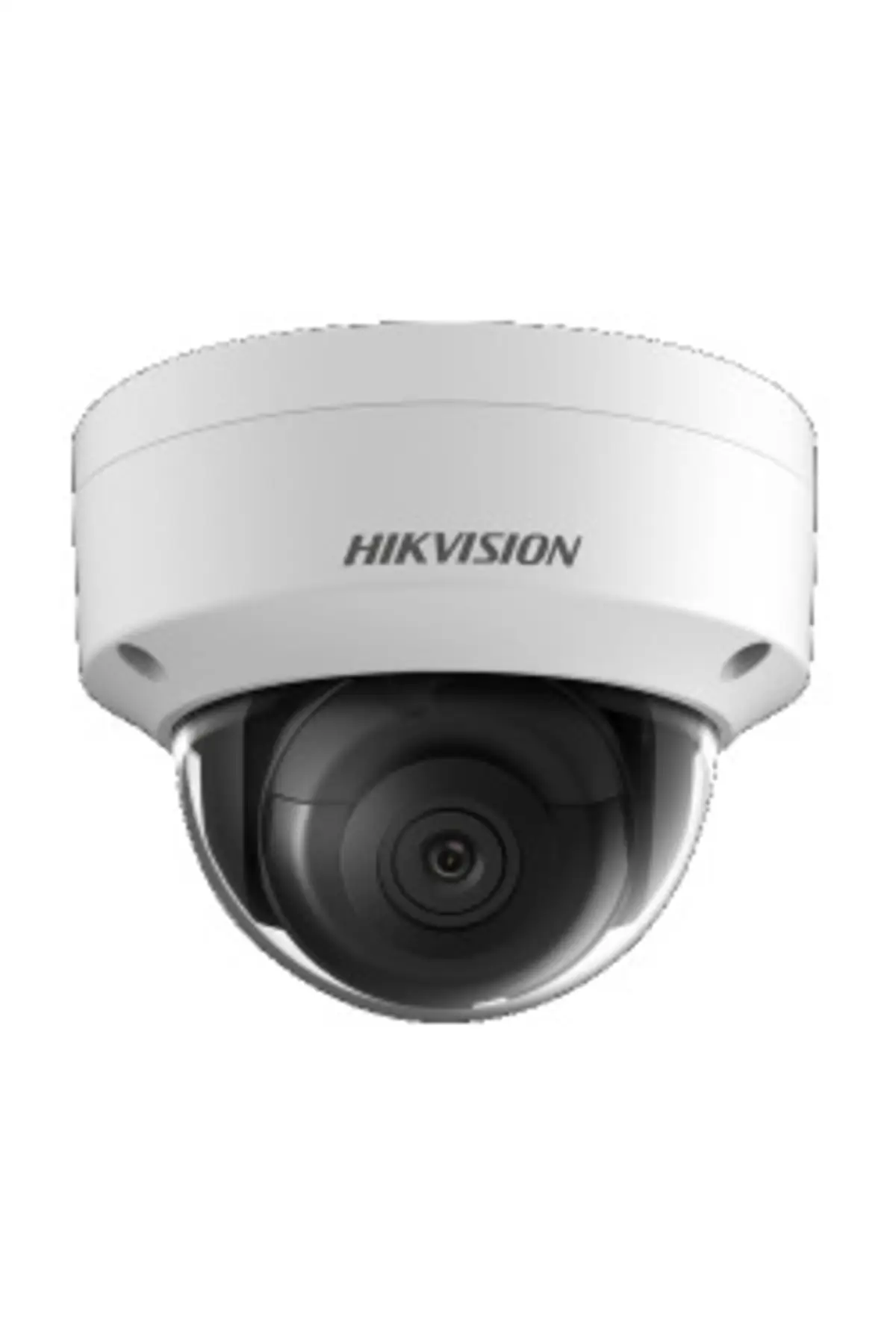 

Haikon (ds-2cd2121g0-i) 2mp 1/2.8 Ps ma-20mm Lens Poe Mini Ir Dome Ip Dome camera.(h.265)