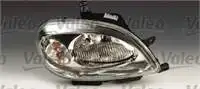

Store code: 87573 for light (right)/(H4) electric SAXO II 00
