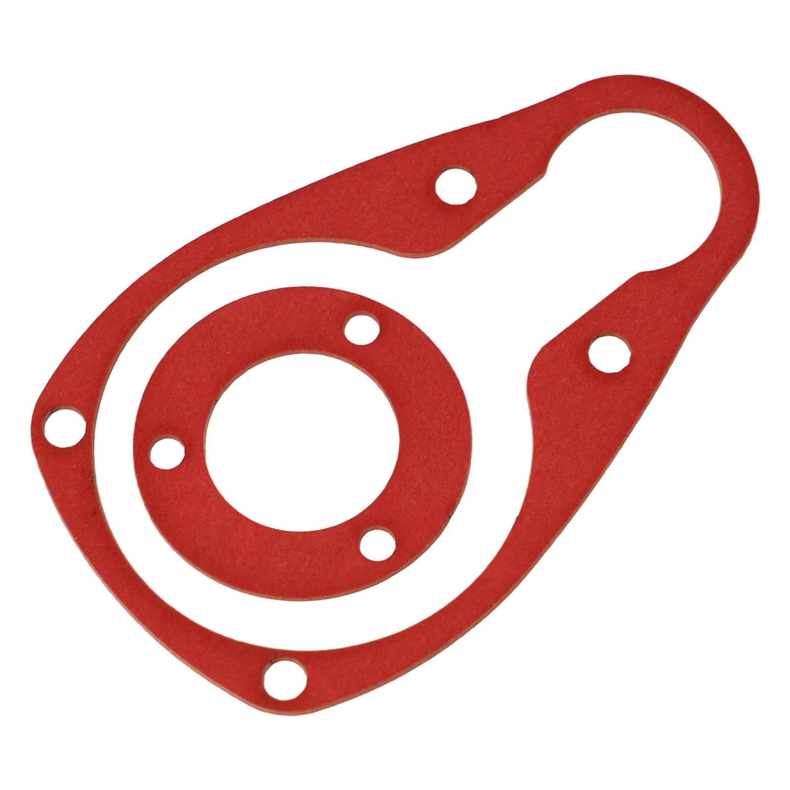 Прокладка MIIIFS степлер для напольного покрытия ORK6 Ремонтный с уплотнительным