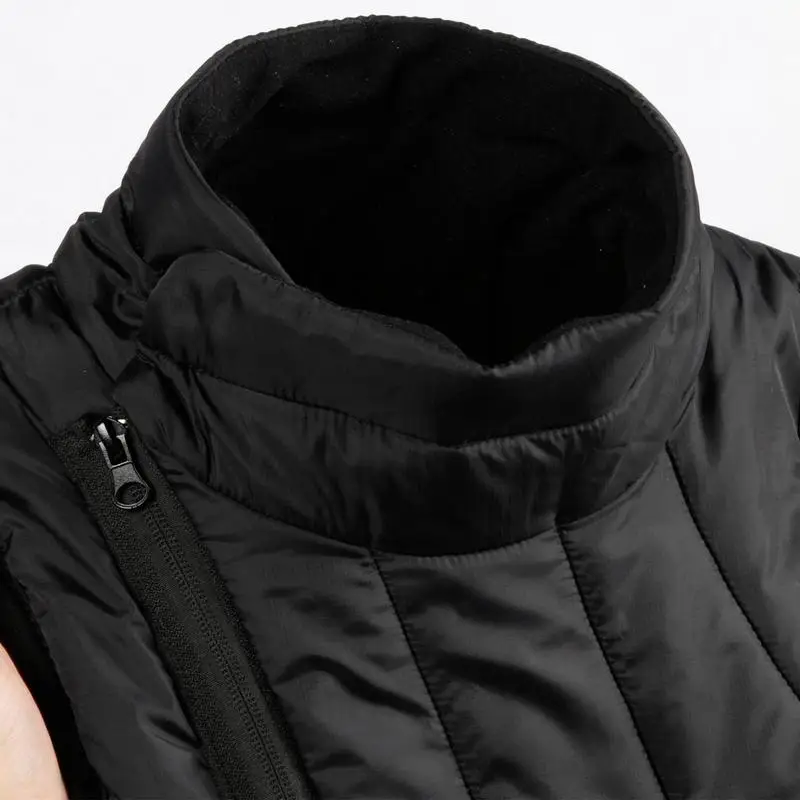 Зимний активный отдых на свежем воздухе мотоциклетное снаряжение мотоциклетная