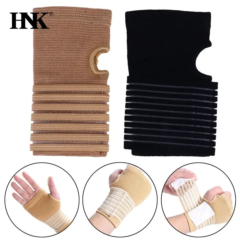 

1 шт., эластичная лента для защиты от артрита